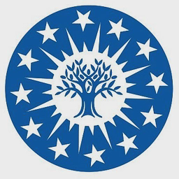 Logo CIHEAM Montpellier
