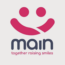 MAIN - TAKING AUTISM PERSONALLY logo