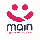 Main   Taking Autism Personally. logo