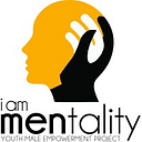I Am Mentality Inc logo