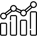 Favicon of Michael Wilson
