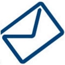 iammoving.com logo