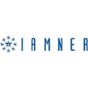 Iamner Inc.