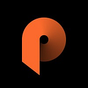 Iamport logo
