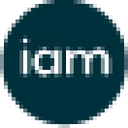 Favicon of Iamproperty