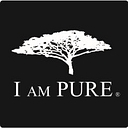 I AM PURE