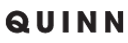 iamquinn.com logo