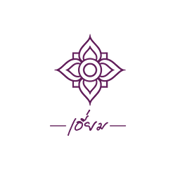 IAM Radiance, P.L.L.C. logo