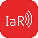 Iamresponding.Com logo