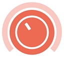 iamReverb logo