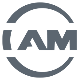 Onward Robotics (f/k/a IAM ROBOTICS, INC.) logo