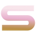 SAIF