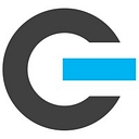 Sigma Tactical Wellness