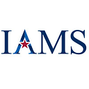 Insurance Agency Marketing Services, Inc