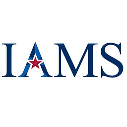 iamsinc.com