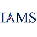 Insurance Agency Marketing logo