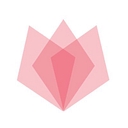 Sogal logo