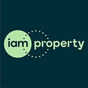 Iamsold logo