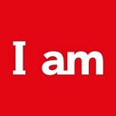 Iamsterdam.com