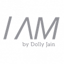 Iamstore logo