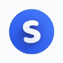 iamsuleiman.com icon