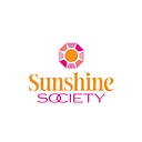 Sunshine Society (US) logo