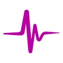 Supercharged® By Kwanza Jones logo