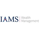 Iams Wealth Management logo