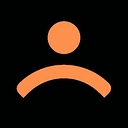 Iamteam logo