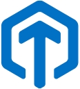 Techies Infotech logo