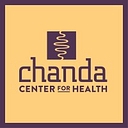 Chanda Care Home Health Services
