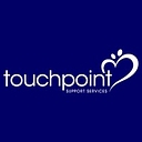 Touchpoint Support Services logo
