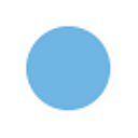 Capital City Community Foundation Inc logo