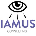 IAMUS Consulting
