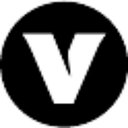 Vísi logo