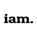 iamwearables.com