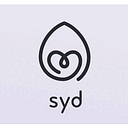Iamyiam logo