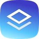 Iamzoie logo