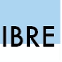 Ian Black Real Estate logo