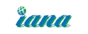 iana.org logo