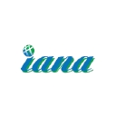 iana.org