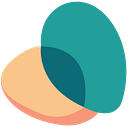 ianacare logo