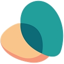 ianaCare logo
