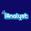 Ianalyst.Com logo