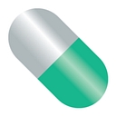 Integrated Analytical Solutions, Inc. logo