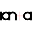 I. A. Naman + Associates, Inc. logo