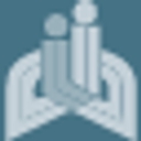 D. Ian Bell, D.D.S logo