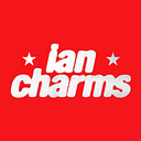 Ian Charms