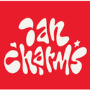 iancharms.com logo