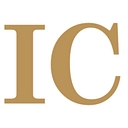 Ian Coley Sporting Ltd. logo